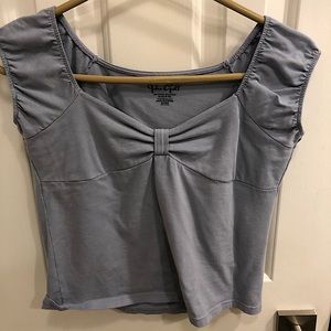 Brandy Melville J.Galt top